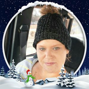 Meet your Posher, Lindsay